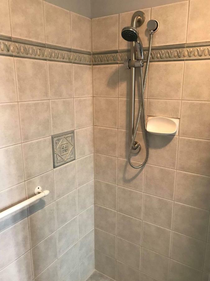 Guesthouse On Dolphin Safety Bay Екстериор снимка